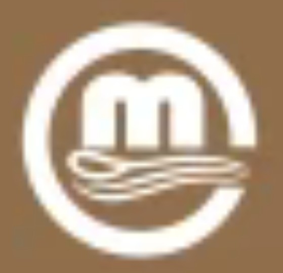 金山进出口贸易有限公司